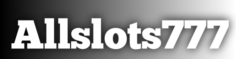 All Slots 777