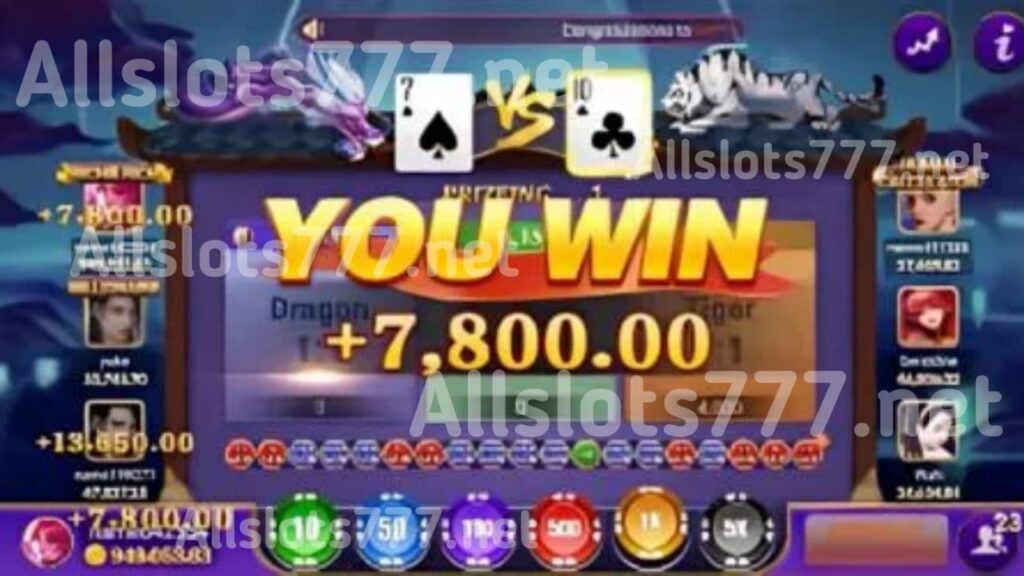 Wealth DT3