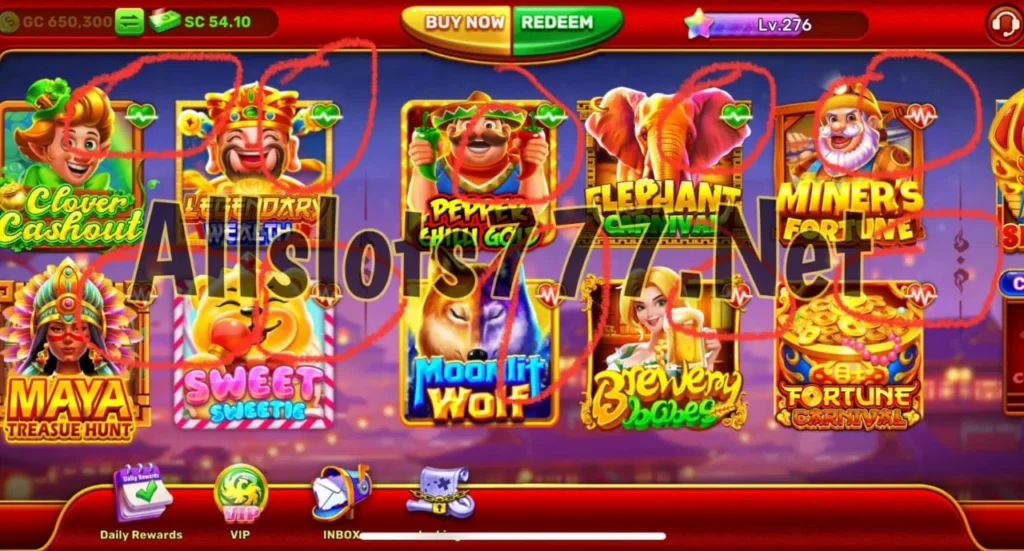 gogo gold casino