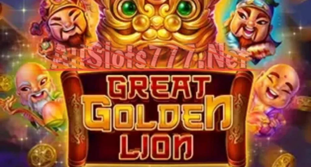gogo gold casino