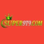 Super 9T9 Game