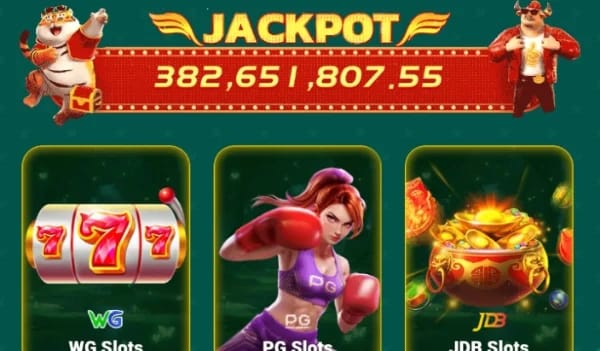 Super 9T9 Game