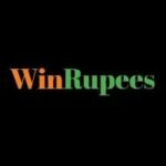 Win Rupees Game