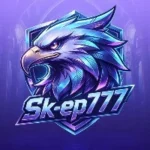 EP777 Game
