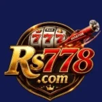 RS778 Game