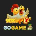 GoGame