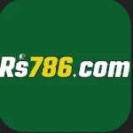 RS786 Game