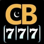 CB777 Game