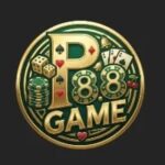P88 Game