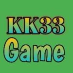 KK 33 Game