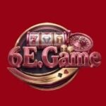 6E Game