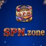 SPN Game