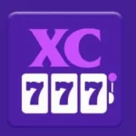 XC777 Game