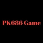 PKR686 Game