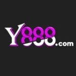 Y888 Game