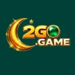 2GO Game