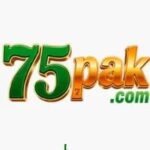 75PAK Game