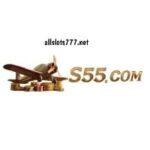 S55 Game