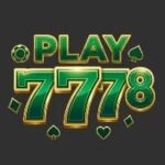 Play777