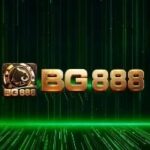 BG888 Game