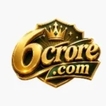 Crore Game