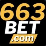 663Bet Game