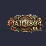 Qaidi 804 Game