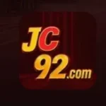 JC92 Game