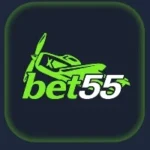 Bet55 Game