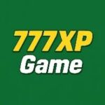 777XP Game
