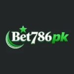 Bet786 Game