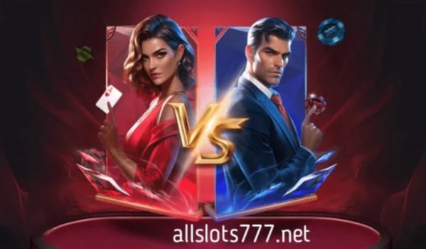 EpiWin Game