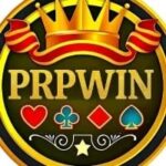 PrpWin Game
