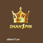 Shah Spin Game