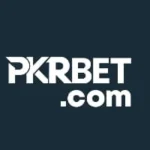 Pkr Bet Game