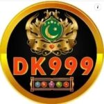 DK999 Game i