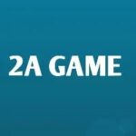 2A Game