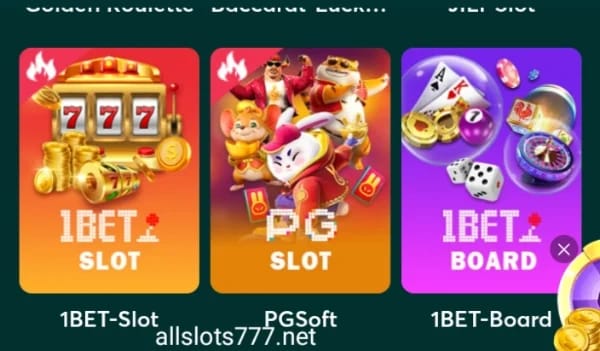 Crash7 Game