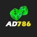 AD786 Game