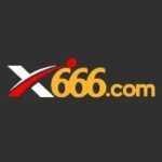 X666 Game