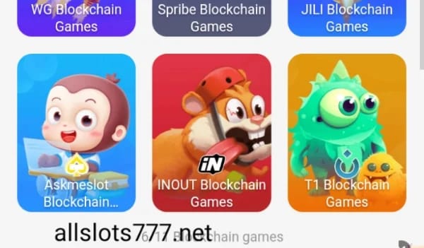 Go177 Game