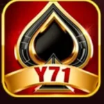 Y71 Game