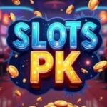 Slotspk Game