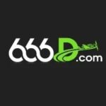 666D Game