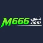 M666 Game