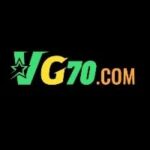 VG70 Game