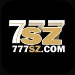 777SZ Game