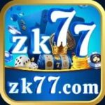 ZK77 Game
