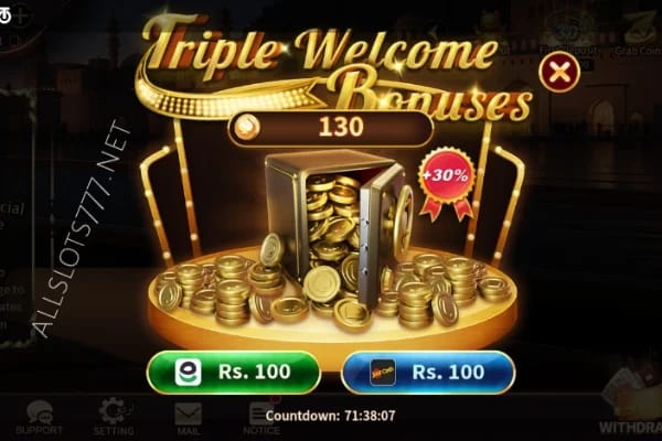 Y888 Game