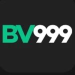 BV999 Game